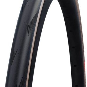 Schwalbe Pro One 700x32C EVO ADDIX Race V-Guard Super Race