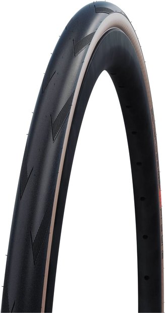 Schwalbe Pro One 700x32C EVO ADDIX Race V-Guard Super Race