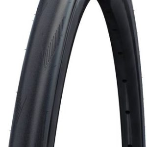 Schwalbe One 365 700x25C Performance ADDIX 4Season RaceGuard