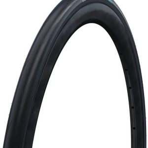 Schwalbe One 365 700x28C Performance ADDIX 4Season RaceGuard