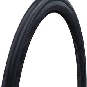 Schwalbe One Plus 700x25C Performance ADDIX SmartGuard TwinSkin