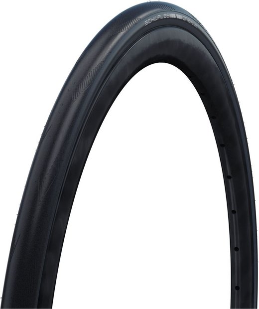 Schwalbe One Plus 700x25C Performance ADDIX SmartGuard TwinSkin