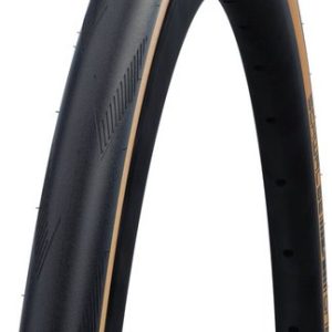 Schwalbe One 700x25C Performance ADDIX RaceGuard MicroSkin TLE