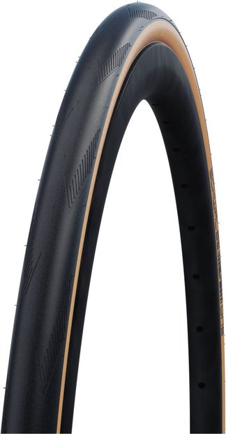 4026495923460 Schwalbe One 700x25C Performance ADDIX RaceGuard MicroSkin TLE