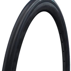Schwalbe One 365 700x28C Performance ADDIX 4Season TLR E-25