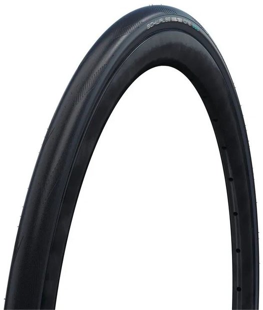 4026495946308 Schwalbe One 365 700x28C Performance ADDIX 4Season TLR E-25