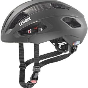 Uvex Rise CC