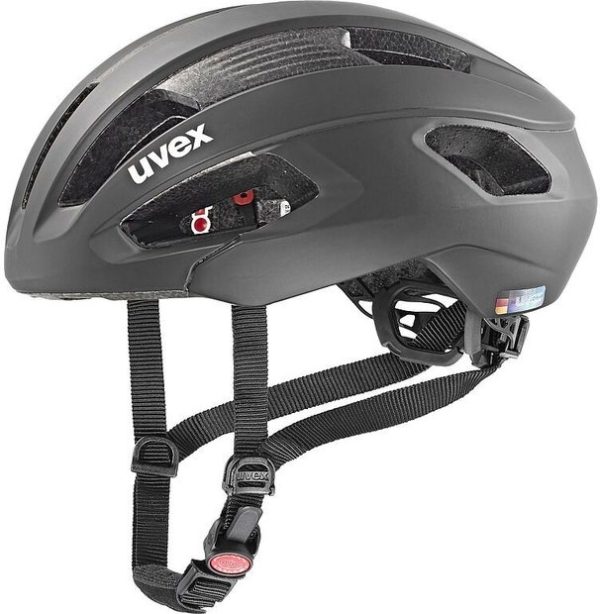 Uvex Rise CC