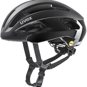 Uvex Rise Pro MIPS