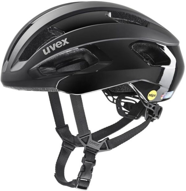 4043197368900 Uvex Rise Pro MIPS
