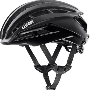 Uvex Surge