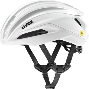Uvex Surge Aero MIPS