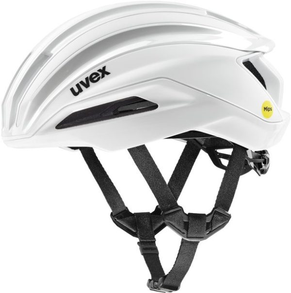 4043197380087 Uvex Surge Aero MIPS
