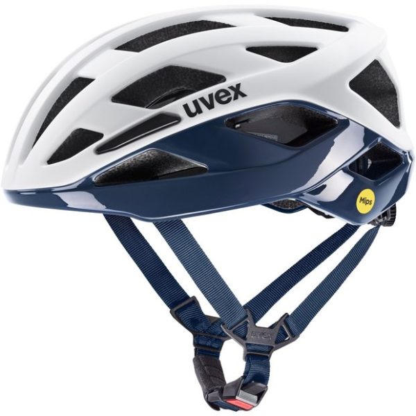 4043197393971 Uvex I-Volute MIPS