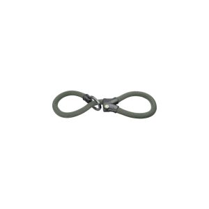 Abus Infinity Loop 1806/140 Cadena para bicicleta