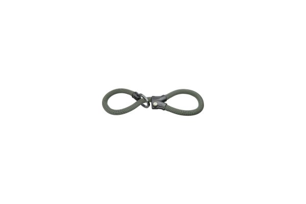 4044793_17772001 Abus Infinity Loop 1806/140 Cadena para bicicleta