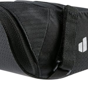 deuter Bike Bag 0.5