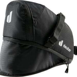 deuter Bike Bag 1.1 + 0.3