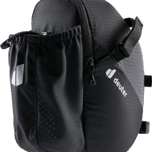 deuter Bike Bag 1.2 Bottle
