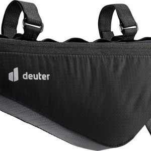 deuter Triangle Front Bag 1.5