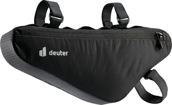 4046051130187 deuter Triangle Front Bag 1.5