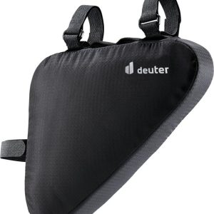 deuter Triangle Bag 1.7