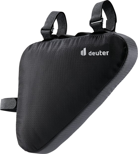 4046051130194 deuter Triangle Bag 1.7