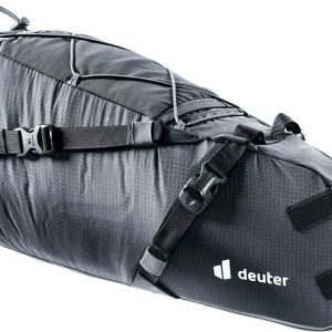 deuter Mondego SB 16