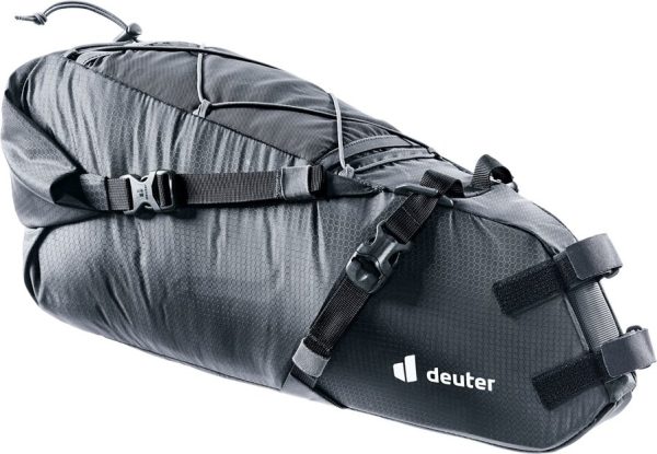 4046051149127 deuter Mondego SB 16