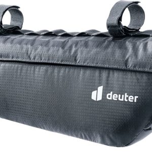 deuter Mondego FB 6