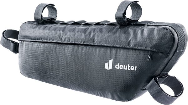 4046051149189 deuter Mondego FB 6
