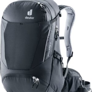 deuter Trans Alpine 24