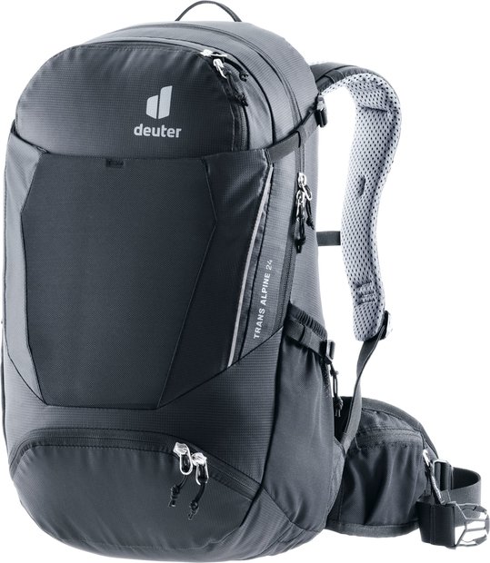 4046051157412 deuter Trans Alpine 24