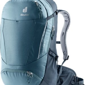 deuter Trans Alpine 30