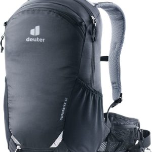 deuter Superbike 18