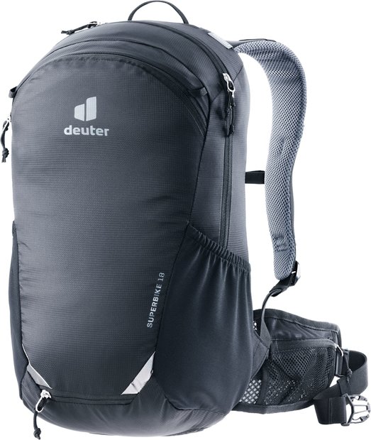 4046051157535 deuter Superbike 18