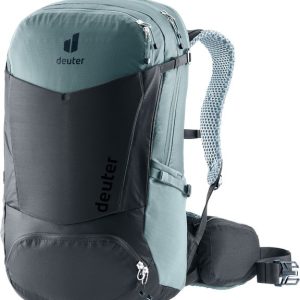 deuter 4046051170374