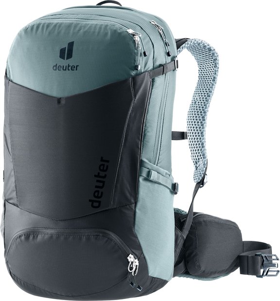 4046051170374 deuter 4046051170374