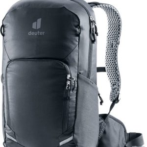 deuter Bike I 20