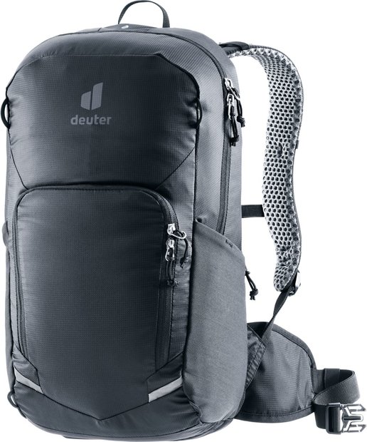 4046051170428 deuter Bike I 20