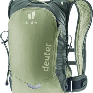 deuter Rogla 5