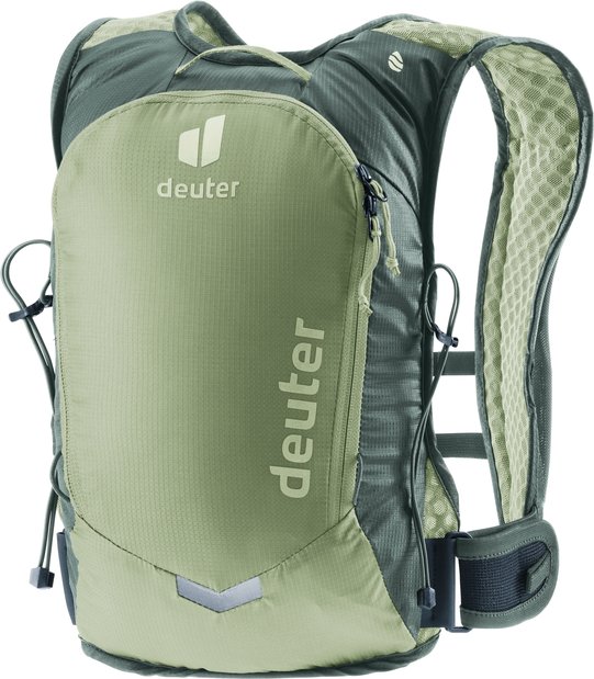 4046051170466 deuter Rogla 5