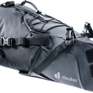 deuter Cabezon SB 16