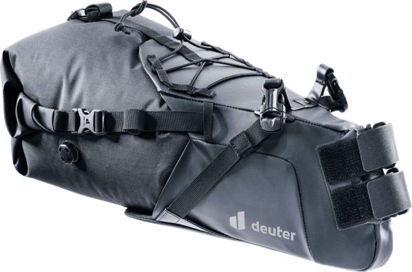 4046051172309 deuter Cabezon SB 16