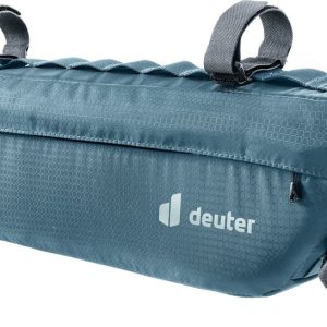 deuter Mondego FB 4