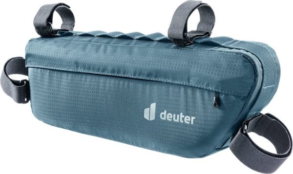 4046051172316 deuter Mondego FB 4