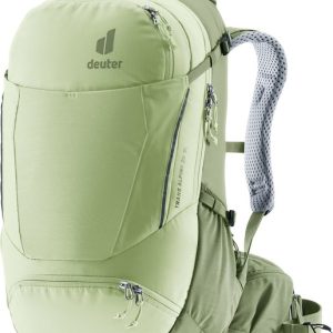 deuter Trans Alpine 28 SL