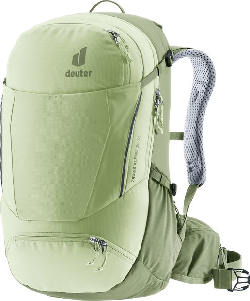 4046051172361 deuter Trans Alpine 28 SL