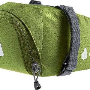 deuter Bike Bag 0.8