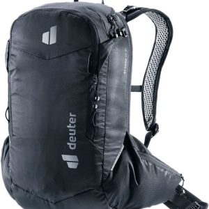 deuter Attack 14 SL